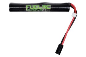 AIRSOFT TRGOVINA BIH- LOVACKA TRGVINA BIH- KAMP OPREMA BIH - PLANINARSKA OPREMA BIH RODANDGUN TOP SHOP NA OLX.BA TOP SHOP U BIH