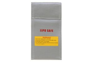 AIRSOFT TRGOVINA BIH- LOVACKA TRGVINA BIH- KAMP OPREMA BIH - PLANINARSKA OPREMA BIH RODANDGUN TOP SHOP NA OLX.BA TOP SHOP U BIH