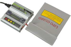 AIRSOFT TRGOVINA BIH- LOVACKA TRGVINA BIH- KAMP OPREMA BIH - PLANINARSKA OPREMA BIH RODANDGUN TOP SHOP NA OLX.BA TOP SHOP U BIH