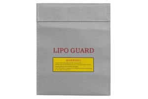 AIRSOFT TRGOVINA BIH- LOVACKA TRGVINA BIH- KAMP OPREMA BIH - PLANINARSKA OPREMA BIH RODANDGUN TOP SHOP NA OLX.BA TOP SHOP U BIH