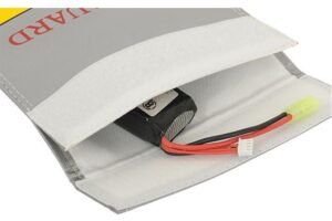 AIRSOFT TRGOVINA BIH- LOVACKA TRGVINA BIH- KAMP OPREMA BIH - PLANINARSKA OPREMA BIH RODANDGUN TOP SHOP NA OLX.BA TOP SHOP U BIH