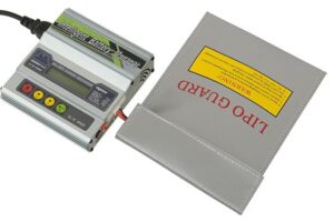 AIRSOFT TRGOVINA BIH- LOVACKA TRGVINA BIH- KAMP OPREMA BIH - PLANINARSKA OPREMA BIH RODANDGUN TOP SHOP NA OLX.BA TOP SHOP U BIH