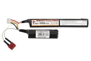 AIRSOFT TRGOVINA BIH- LOVACKA TRGVINA BIH- KAMP OPREMA BIH - PLANINARSKA OPREMA BIH RODANDGUN TOP SHOP NA OLX.BA TOP SHOP U BIH