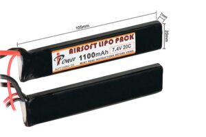 AIRSOFT TRGOVINA BIH- LOVACKA TRGVINA BIH- KAMP OPREMA BIH - PLANINARSKA OPREMA BIH RODANDGUN TOP SHOP NA OLX.BA TOP SHOP U BIH