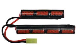 AIRSOFT TRGOVINA BIH- LOVACKA TRGVINA BIH- KAMP OPREMA BIH - PLANINARSKA OPREMA BIH RODANDGUN TOP SHOP NA OLX.BA TOP SHOP U BIH