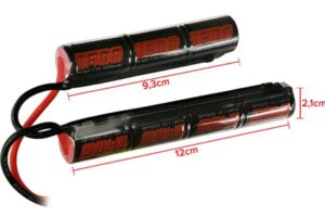 AIRSOFT TRGOVINA BIH- LOVACKA TRGVINA BIH- KAMP OPREMA BIH - PLANINARSKA OPREMA BIH RODANDGUN TOP SHOP NA OLX.BA TOP SHOP U BIH