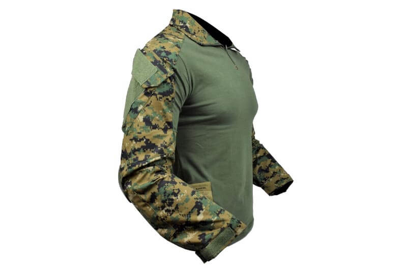 AIRSOFT TRGOVINA BIH- LOVACKA TRGVINA BIH- KAMP OPREMA BIH - PLANINARSKA OPREMA BIH RODANDGUN TOP SHOP NA OLX.BA TOP SHOP U BIH