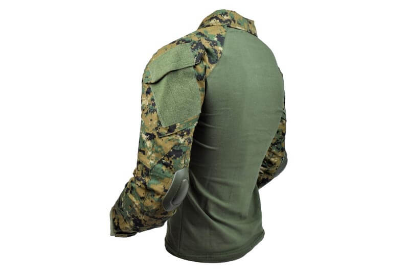 AIRSOFT TRGOVINA BIH- LOVACKA TRGVINA BIH- KAMP OPREMA BIH - PLANINARSKA OPREMA BIH RODANDGUN TOP SHOP NA OLX.BA TOP SHOP U BIH