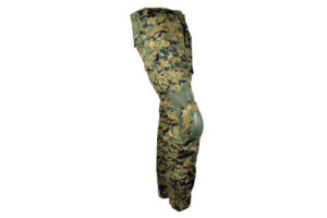 AIRSOFT TRGOVINA BIH- LOVACKA TRGVINA BIH- KAMP OPREMA BIH - PLANINARSKA OPREMA BIH RODANDGUN TOP SHOP NA OLX.BA TOP SHOP U BIH