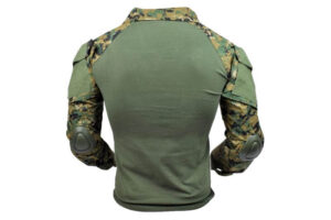 AIRSOFT TRGOVINA BIH- LOVACKA TRGVINA BIH- KAMP OPREMA BIH - PLANINARSKA OPREMA BIH RODANDGUN TOP SHOP NA OLX.BA TOP SHOP U BIH