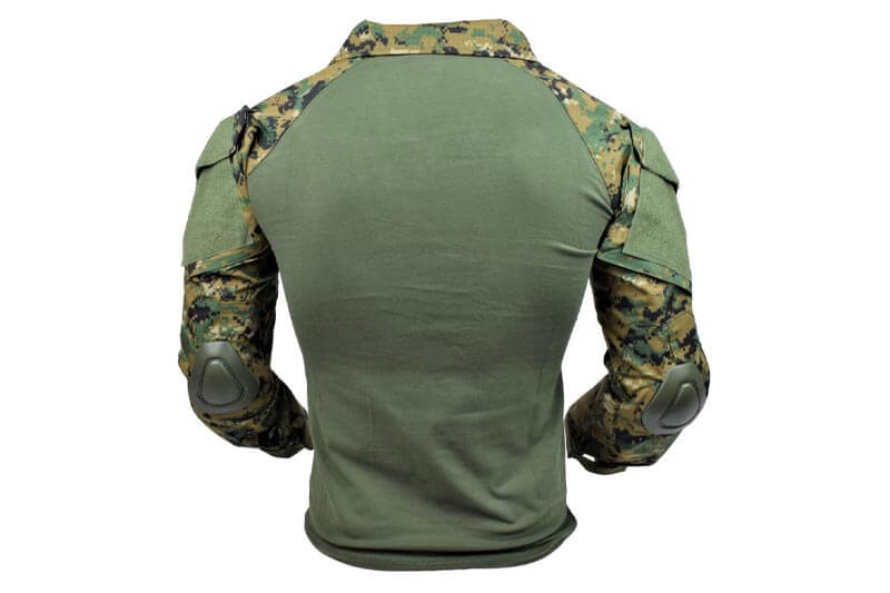 AIRSOFT TRGOVINA BIH- LOVACKA TRGVINA BIH- KAMP OPREMA BIH - PLANINARSKA OPREMA BIH RODANDGUN TOP SHOP NA OLX.BA TOP SHOP U BIH