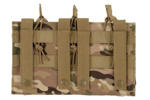 AIRSOFT TRGOVINA BIH- LOVACKA TRGVINA BIH- KAMP OPREMA BIH - PLANINARSKA OPREMA BIH RODANDGUN TOP SHOP NA OLX.BA TOP SHOP U BIH