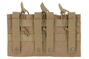 AIRSOFT TRGOVINA BIH- LOVACKA TRGVINA BIH- KAMP OPREMA BIH - PLANINARSKA OPREMA BIH RODANDGUN TOP SHOP NA OLX.BA TOP SHOP U BIH