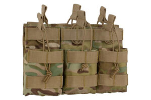 AIRSOFT TRGOVINA BIH- LOVACKA TRGVINA BIH- KAMP OPREMA BIH - PLANINARSKA OPREMA BIH RODANDGUN TOP SHOP NA OLX.BA TOP SHOP U BIH