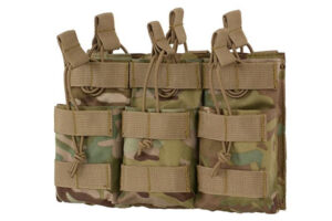 AIRSOFT TRGOVINA BIH- LOVACKA TRGVINA BIH- KAMP OPREMA BIH - PLANINARSKA OPREMA BIH RODANDGUN TOP SHOP NA OLX.BA TOP SHOP U BIH