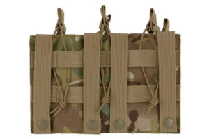 AIRSOFT TRGOVINA BIH- LOVACKA TRGVINA BIH- KAMP OPREMA BIH - PLANINARSKA OPREMA BIH RODANDGUN TOP SHOP NA OLX.BA TOP SHOP U BIH