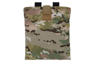 AIRSOFT TRGOVINA BIH- LOVACKA TRGVINA BIH- KAMP OPREMA BIH - PLANINARSKA OPREMA BIH RODANDGUN TOP SHOP NA OLX.BA TOP SHOP U BIH