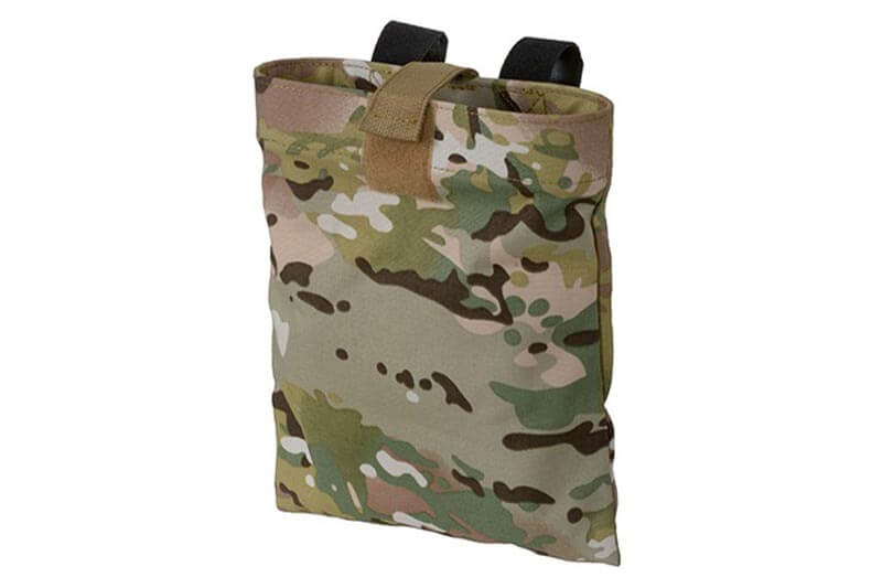 AIRSOFT TRGOVINA BIH- LOVACKA TRGVINA BIH- KAMP OPREMA BIH - PLANINARSKA OPREMA BIH RODANDGUN TOP SHOP NA OLX.BA TOP SHOP U BIH