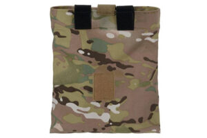 AIRSOFT TRGOVINA BIH- LOVACKA TRGVINA BIH- KAMP OPREMA BIH - PLANINARSKA OPREMA BIH RODANDGUN TOP SHOP NA OLX.BA TOP SHOP U BIH