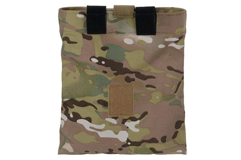 AIRSOFT TRGOVINA BIH- LOVACKA TRGVINA BIH- KAMP OPREMA BIH - PLANINARSKA OPREMA BIH RODANDGUN TOP SHOP NA OLX.BA TOP SHOP U BIH