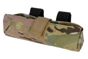 AIRSOFT TRGOVINA BIH- LOVACKA TRGVINA BIH- KAMP OPREMA BIH - PLANINARSKA OPREMA BIH RODANDGUN TOP SHOP NA OLX.BA TOP SHOP U BIH