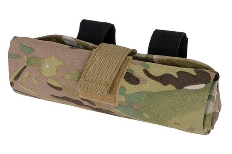 AIRSOFT TRGOVINA BIH- LOVACKA TRGVINA BIH- KAMP OPREMA BIH - PLANINARSKA OPREMA BIH RODANDGUN TOP SHOP NA OLX.BA TOP SHOP U BIH