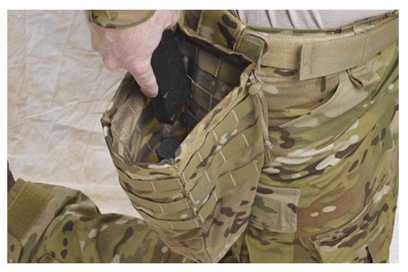 AIRSOFT TRGOVINA BIH- LOVACKA TRGVINA BIH- KAMP OPREMA BIH - PLANINARSKA OPREMA BIH RODANDGUN TOP SHOP NA OLX.BA TOP SHOP U BIH