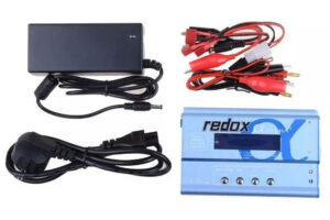 AIRSOFT TRGOVINA BIH- LOVACKA TRGVINA BIH- KAMP OPREMA BIH - PLANINARSKA OPREMA BIH RODANDGUN TOP SHOP NA OLX.BA TOP SHOP U BIH