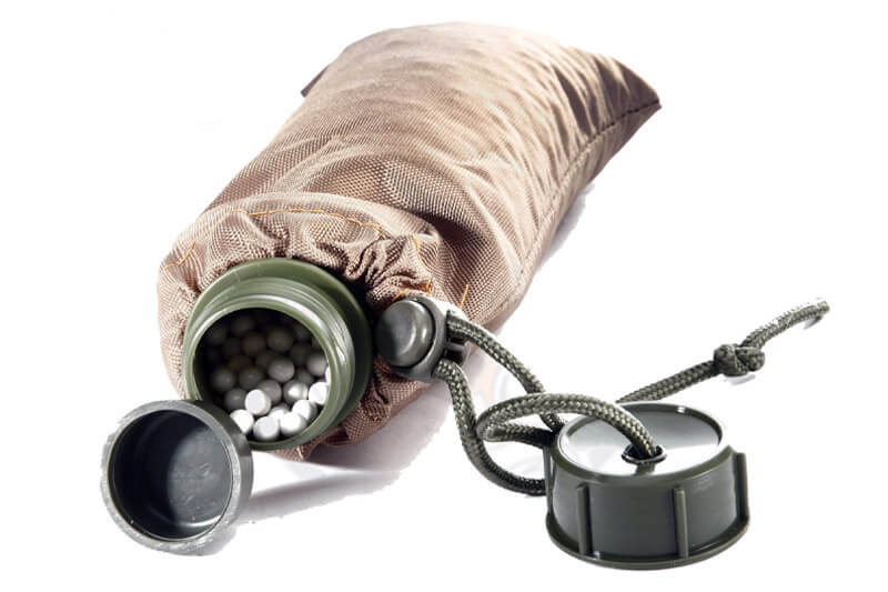 AIRSOFT TRGOVINA BIH- LOVACKA TRGVINA BIH- KAMP OPREMA BIH - PLANINARSKA OPREMA BIH RODANDGUN TOP SHOP NA OLX.BA TOP SHOP U BIH