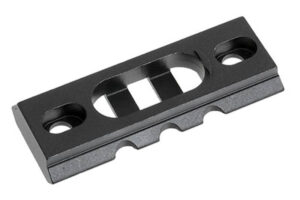 AIRSOFT TRGOVINA BIH- LOVACKA TRGVINA BIH- KAMP OPREMA BIH - PLANINARSKA OPREMA BIH RODANDGUN TOP SHOP NA OLX.BA TOP SHOP U BIH