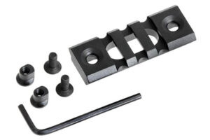 AIRSOFT TRGOVINA BIH- LOVACKA TRGVINA BIH- KAMP OPREMA BIH - PLANINARSKA OPREMA BIH RODANDGUN TOP SHOP NA OLX.BA TOP SHOP U BIH