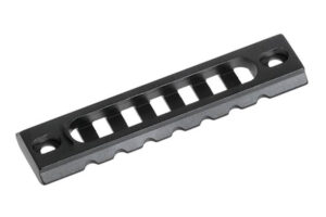 AIRSOFT TRGOVINA BIH- LOVACKA TRGVINA BIH- KAMP OPREMA BIH - PLANINARSKA OPREMA BIH RODANDGUN TOP SHOP NA OLX.BA TOP SHOP U BIH