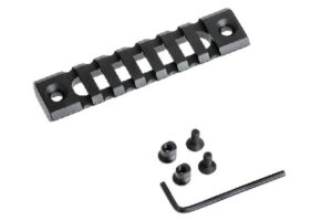 AIRSOFT TRGOVINA BIH- LOVACKA TRGVINA BIH- KAMP OPREMA BIH - PLANINARSKA OPREMA BIH RODANDGUN TOP SHOP NA OLX.BA TOP SHOP U BIH