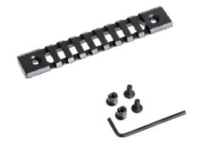 AIRSOFT TRGOVINA BIH- LOVACKA TRGVINA BIH- KAMP OPREMA BIH - PLANINARSKA OPREMA BIH RODANDGUN TOP SHOP NA OLX.BA TOP SHOP U BIH