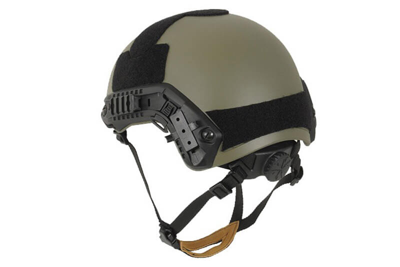 AIRSOFT TRGOVINA BIH- LOVACKA TRGVINA BIH- KAMP OPREMA BIH - PLANINARSKA OPREMA BIH RODANDGUN TOP SHOP NA OLX.BA TOP SHOP U BIH