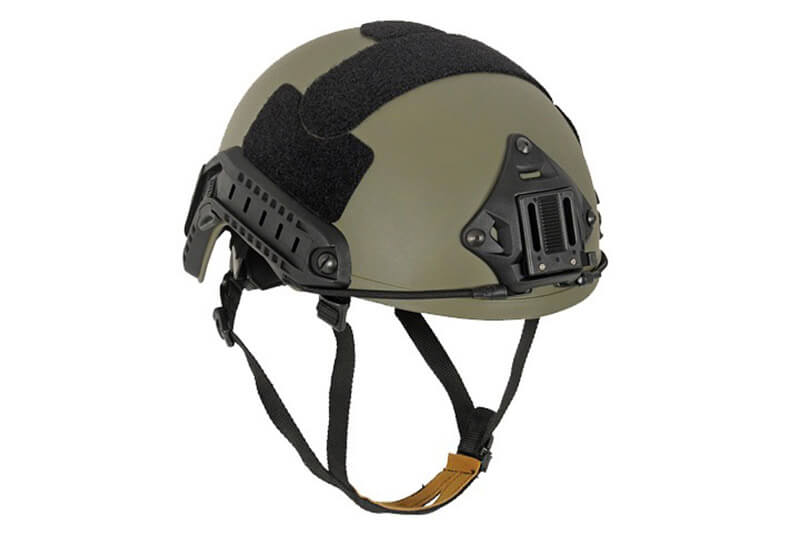 AIRSOFT TRGOVINA BIH- LOVACKA TRGVINA BIH- KAMP OPREMA BIH - PLANINARSKA OPREMA BIH RODANDGUN TOP SHOP NA OLX.BA TOP SHOP U BIH