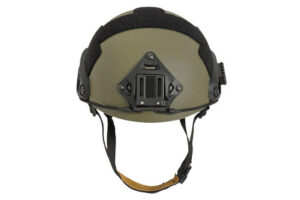 AIRSOFT TRGOVINA BIH- LOVACKA TRGVINA BIH- KAMP OPREMA BIH - PLANINARSKA OPREMA BIH RODANDGUN TOP SHOP NA OLX.BA TOP SHOP U BIH