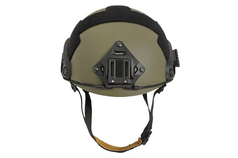 AIRSOFT TRGOVINA BIH- LOVACKA TRGVINA BIH- KAMP OPREMA BIH - PLANINARSKA OPREMA BIH RODANDGUN TOP SHOP NA OLX.BA TOP SHOP U BIH