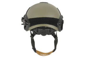 AIRSOFT TRGOVINA BIH- LOVACKA TRGVINA BIH- KAMP OPREMA BIH - PLANINARSKA OPREMA BIH RODANDGUN TOP SHOP NA OLX.BA TOP SHOP U BIH