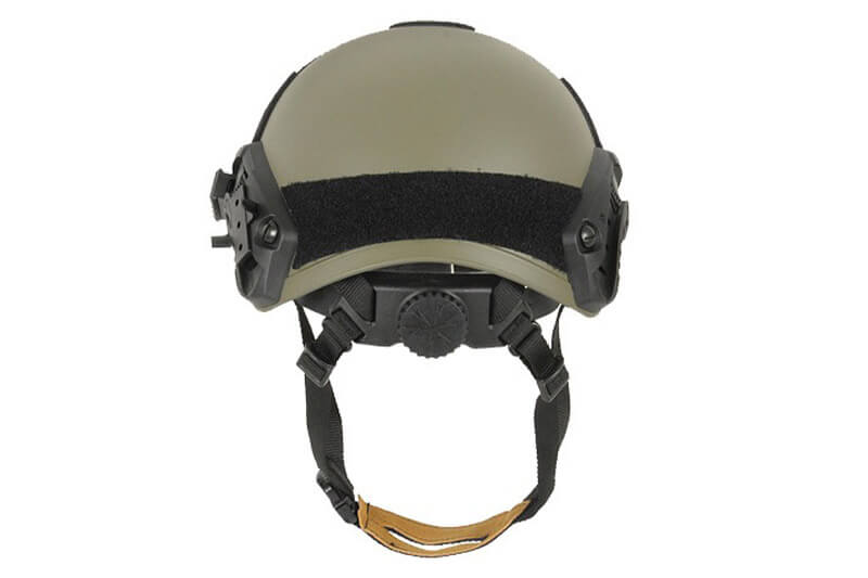 AIRSOFT TRGOVINA BIH- LOVACKA TRGVINA BIH- KAMP OPREMA BIH - PLANINARSKA OPREMA BIH RODANDGUN TOP SHOP NA OLX.BA TOP SHOP U BIH