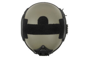 AIRSOFT TRGOVINA BIH- LOVACKA TRGVINA BIH- KAMP OPREMA BIH - PLANINARSKA OPREMA BIH RODANDGUN TOP SHOP NA OLX.BA TOP SHOP U BIH