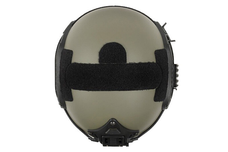 AIRSOFT TRGOVINA BIH- LOVACKA TRGVINA BIH- KAMP OPREMA BIH - PLANINARSKA OPREMA BIH RODANDGUN TOP SHOP NA OLX.BA TOP SHOP U BIH