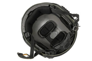 AIRSOFT TRGOVINA BIH- LOVACKA TRGVINA BIH- KAMP OPREMA BIH - PLANINARSKA OPREMA BIH RODANDGUN TOP SHOP NA OLX.BA TOP SHOP U BIH