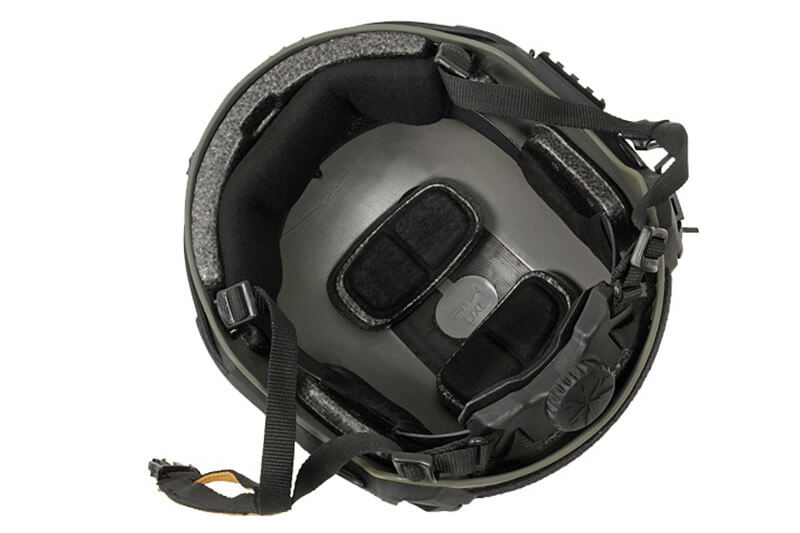 AIRSOFT TRGOVINA BIH- LOVACKA TRGVINA BIH- KAMP OPREMA BIH - PLANINARSKA OPREMA BIH RODANDGUN TOP SHOP NA OLX.BA TOP SHOP U BIH