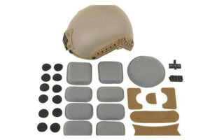 AIRSOFT TRGOVINA BIH- LOVACKA TRGVINA BIH- KAMP OPREMA BIH - PLANINARSKA OPREMA BIH RODANDGUN TOP SHOP NA OLX.BA TOP SHOP U BIH