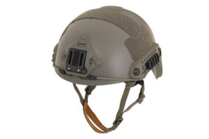 AIRSOFT TRGOVINA BIH- LOVACKA TRGVINA BIH- KAMP OPREMA BIH - PLANINARSKA OPREMA BIH RODANDGUN TOP SHOP NA OLX.BA TOP SHOP U BIH