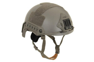 AIRSOFT TRGOVINA BIH- LOVACKA TRGVINA BIH- KAMP OPREMA BIH - PLANINARSKA OPREMA BIH RODANDGUN TOP SHOP NA OLX.BA TOP SHOP U BIH