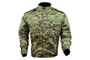 AIRSOFT TRGOVINA BIH- LOVACKA TRGVINA BIH- KAMP OPREMA BIH - PLANINARSKA OPREMA BIH RODANDGUN TOP SHOP NA OLX.BA TOP SHOP U BIH