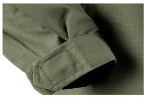 AIRSOFT TRGOVINA BIH- LOVACKA TRGVINA BIH- KAMP OPREMA BIH - PLANINARSKA OPREMA BIH RODANDGUN TOP SHOP NA OLX.BA TOP SHOP U BIH