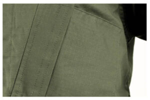 AIRSOFT TRGOVINA BIH- LOVACKA TRGVINA BIH- KAMP OPREMA BIH - PLANINARSKA OPREMA BIH RODANDGUN TOP SHOP NA OLX.BA TOP SHOP U BIH